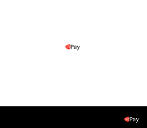 Logo Design by Ashok Kumar for this project | Design: #2946088