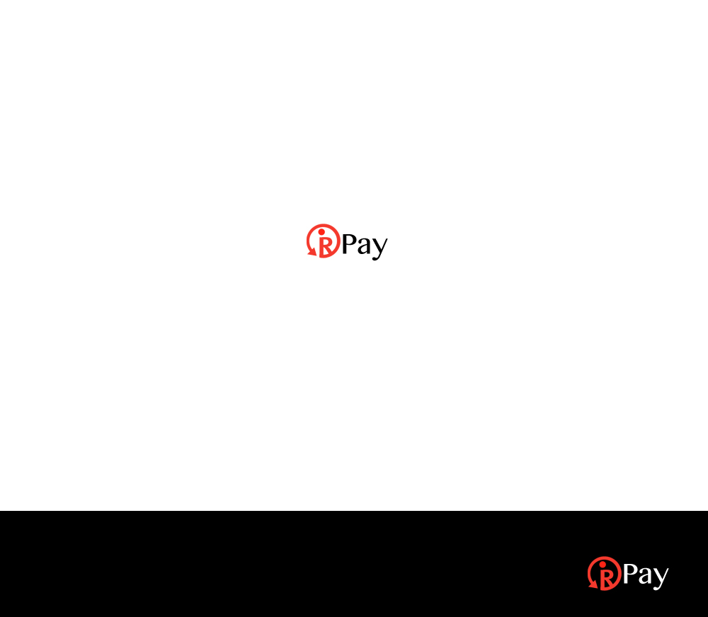 Logo Design by Ashok Kumar for this project | Design #2946148