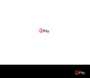 Logo Design by Ashok Kumar for this project | Design: #2946148