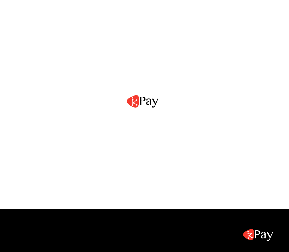 Logo Design by Ashok Kumar for this project | Design #2946244