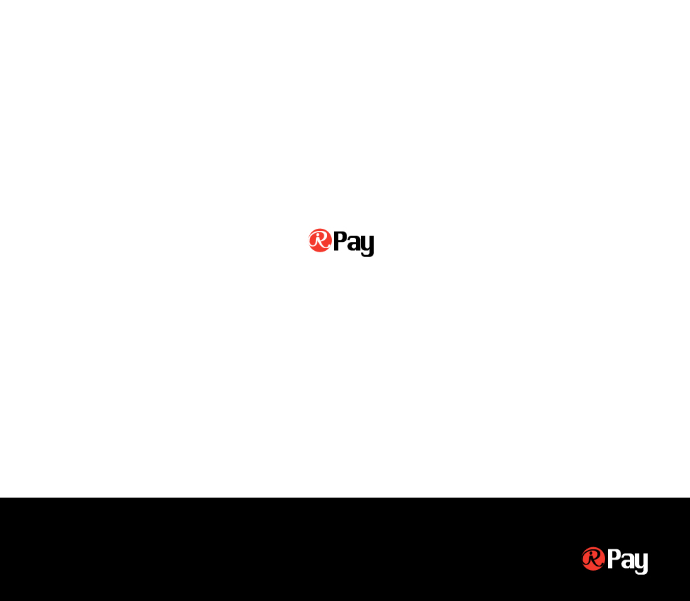 Logo Design by Ashok Kumar for this project | Design #2946401