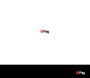 Logo Design by Ashok Kumar for this project | Design: #2946401