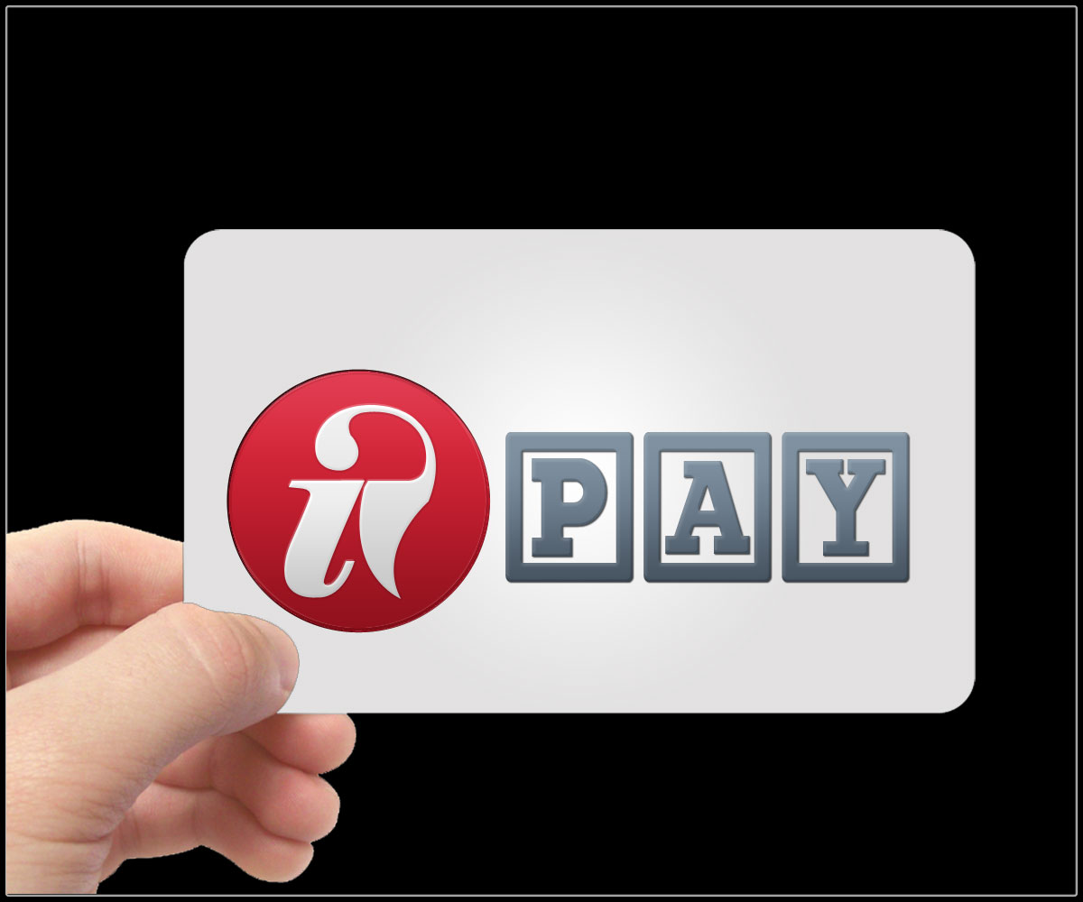 Logo Design by Hafiz Mohammad Yaseen Amin for this project | Design #2936252