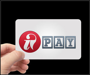 Logo Design by Hafiz Mohammad Yaseen Amin for this project | Design: #2936252