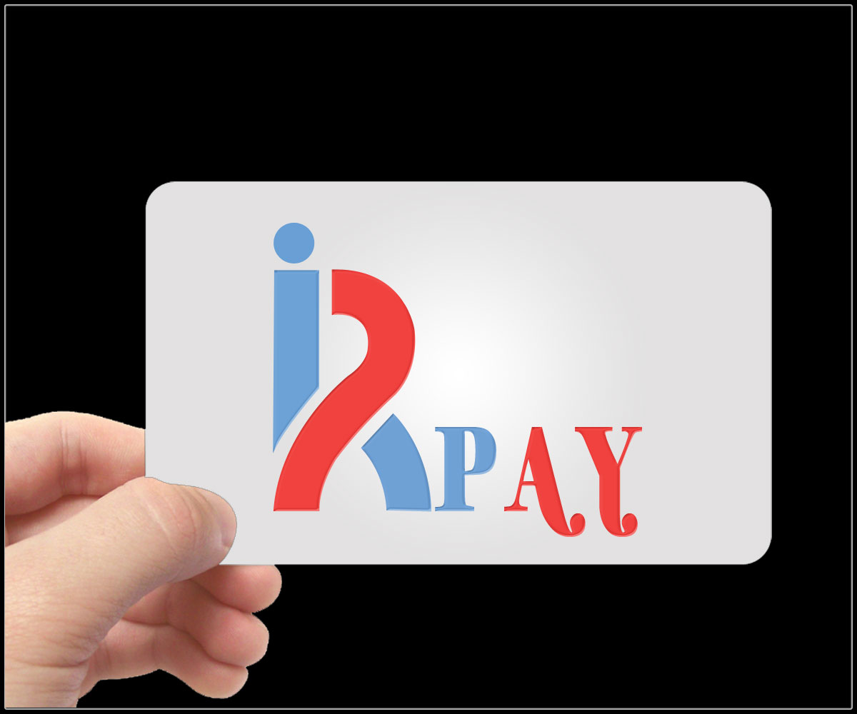 Logo Design by Hafiz Mohammad Yaseen Amin for this project | Design #2936342