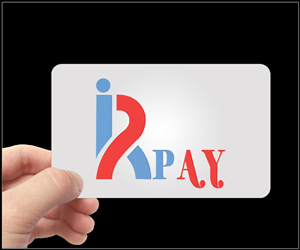 Logo Design by Hafiz Mohammad Yaseen Amin for this project | Design: #2936342