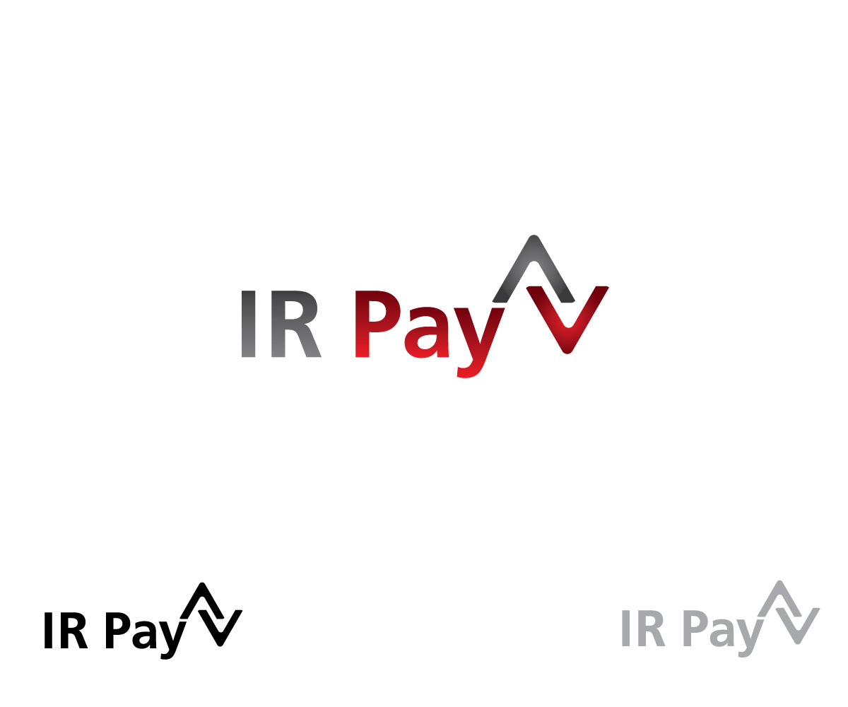 Design de Logo par niko pour ce projet | Design #2936368