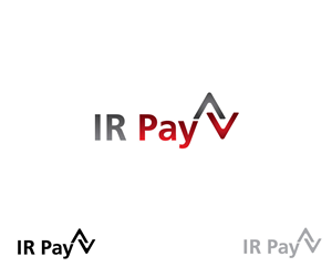 Logo Design by niko for this project | Design: #2936368