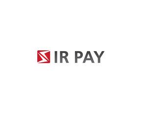 Logo Design by niko for this project | Design: #2936406