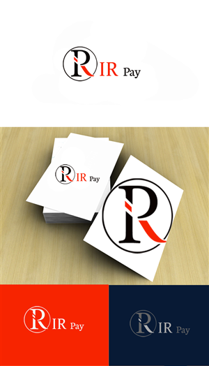 Logo Design by doaa.fatima