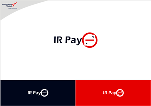 Logo Design by redman
