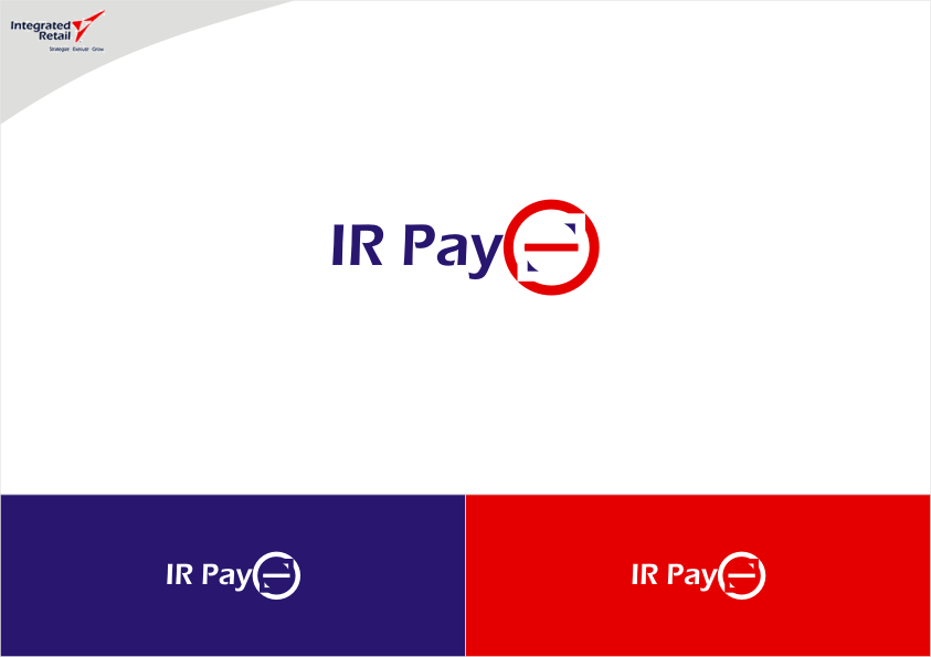 Logo Design by redman for this project | Design #2945831