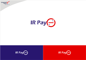 Logo Design by redman for this project | Design: #2945831