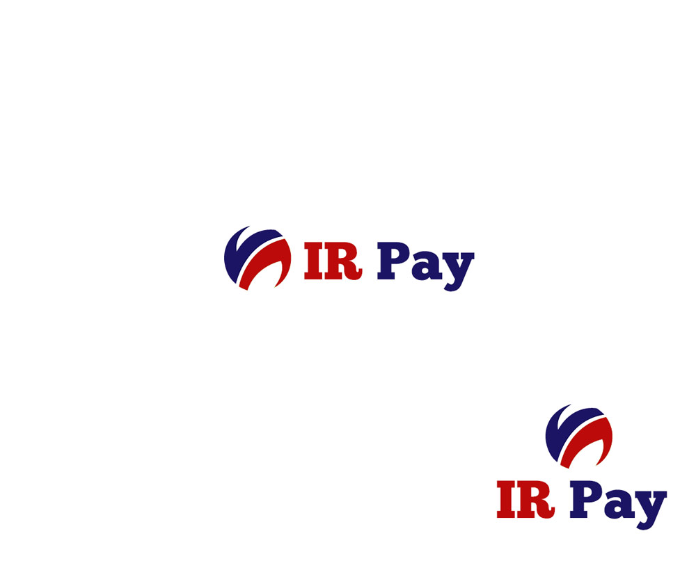 Logo Design by Munchie 2 for this project | Design #2934700