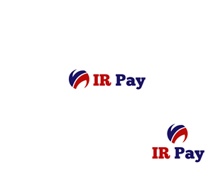 Logo Design by Munchie 2 for this project | Design: #2934700