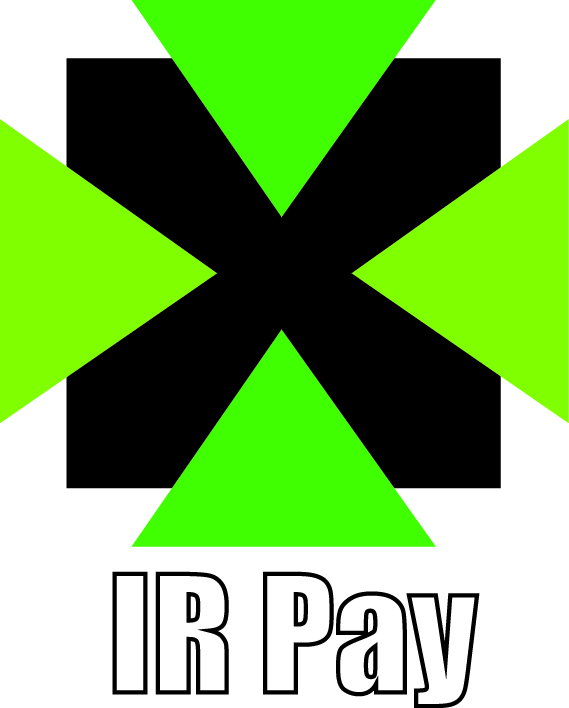 Logo Design by adornedesigns.com for this project | Design #2934740