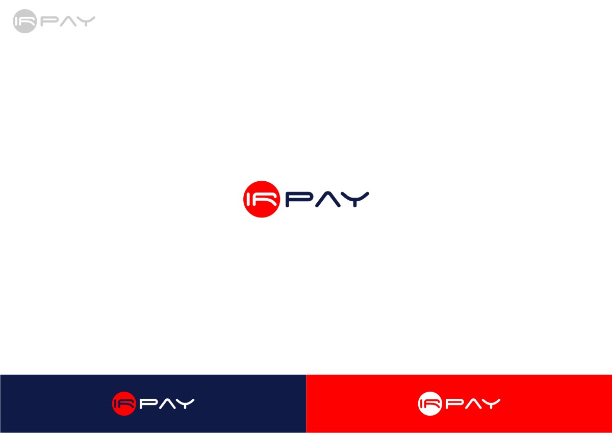 Logo Design by Amduat Design for this project | Design #2938035