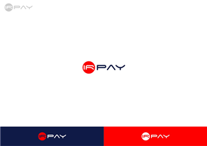 Logo Design by Amduat Design for this project | Design: #2938035