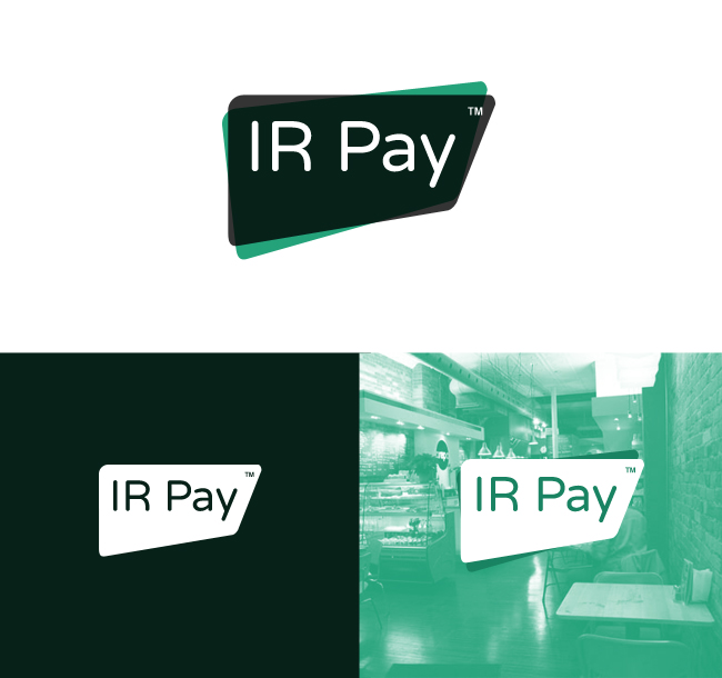 Logo Design by SMST Designs for this project | Design #2935140