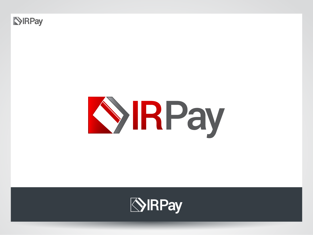 Logo Design by vhey for this project | Design #2942297