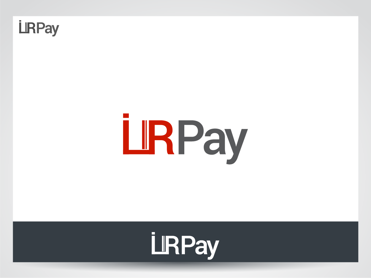 Design de Logo par vhey pour ce projet | Design #2942327