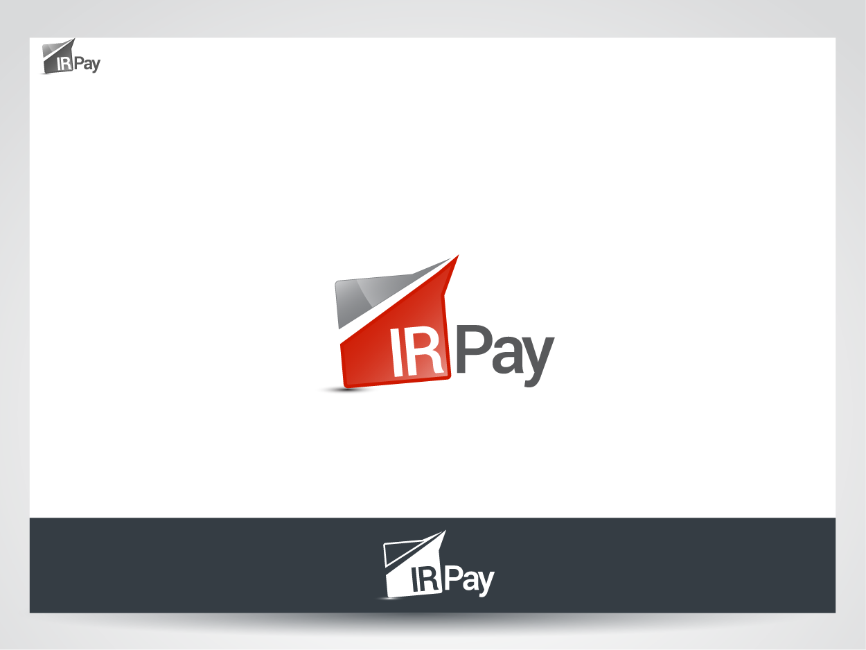 Logo Design by vhey for this project | Design #2942346