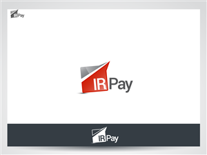 Logo Design by vhey for this project | Design: #2942346
