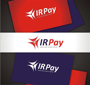 Logo Design by RINIDEH for this project | Design: #2936457