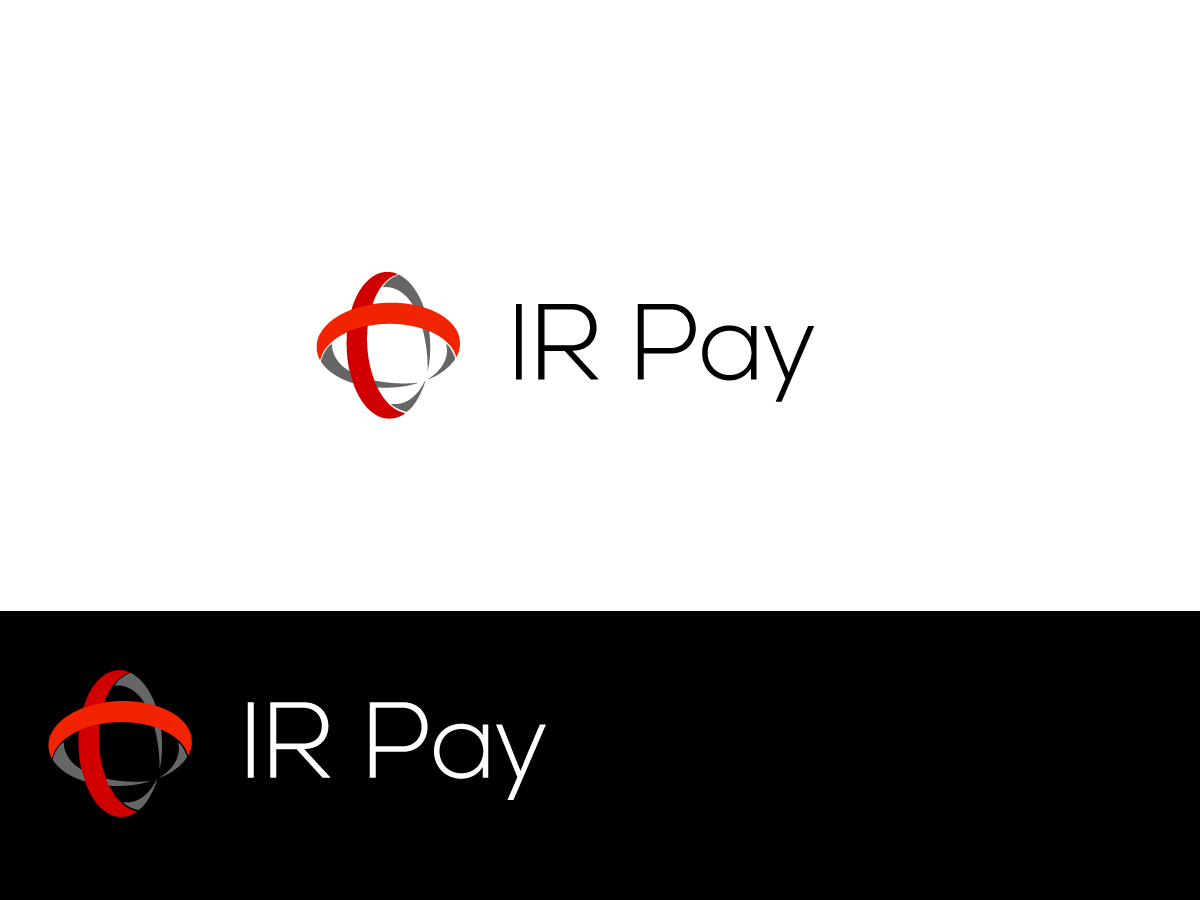 Design de Logo par Anyl Thapa pour ce projet | Design #2942790