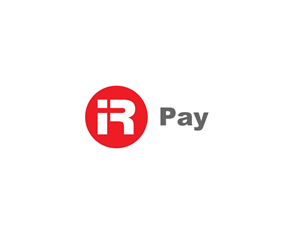Logo Design by leebswz for this project | Design #2936341