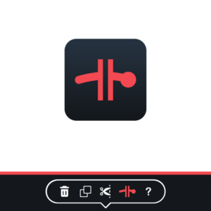 Icon Design by notzki for this project | Design: #21615958