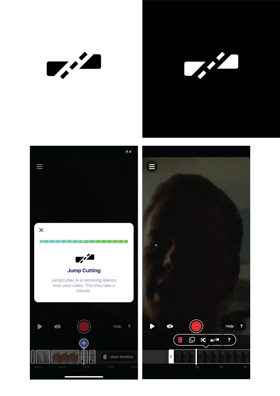 Diseño Con Ícono por VW Designs para este proyecto | Diseño #21617031