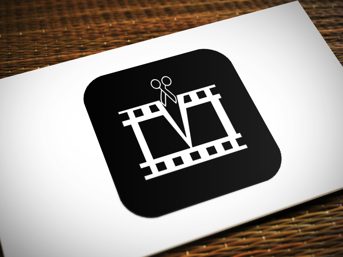 Icon-Design von Your_Design für dieses Projekt | Design #21629287