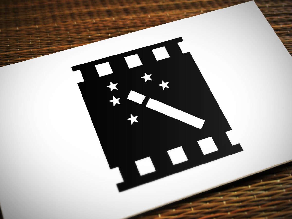 Diseño Con Ícono por Your_Design para este proyecto | Diseño #21629288