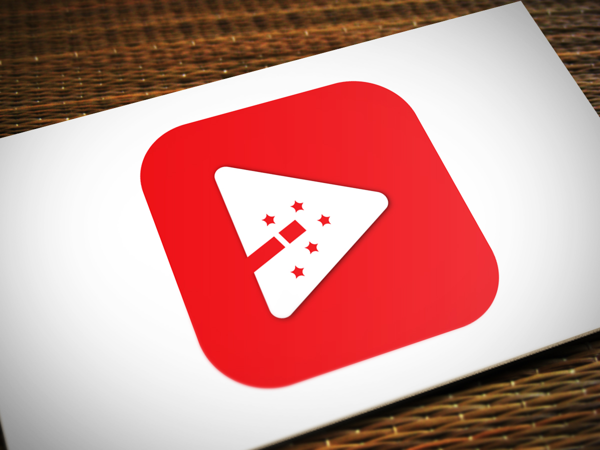 Icon Design by Your_Design for this project | Design #21629315