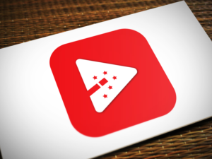 Icon Design by Your_Design