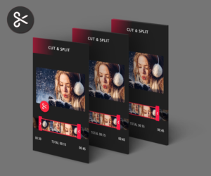 Icon Design by Your_Design for this project | Design: #21635299