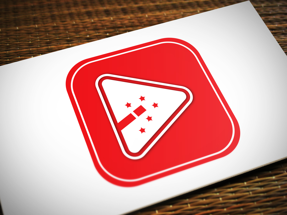 Diseño Con Ícono por Your_Design para este proyecto | Diseño #21677877