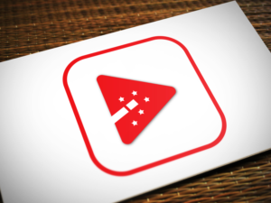 Icon Design by Your_Design for this project | Design: #21677878