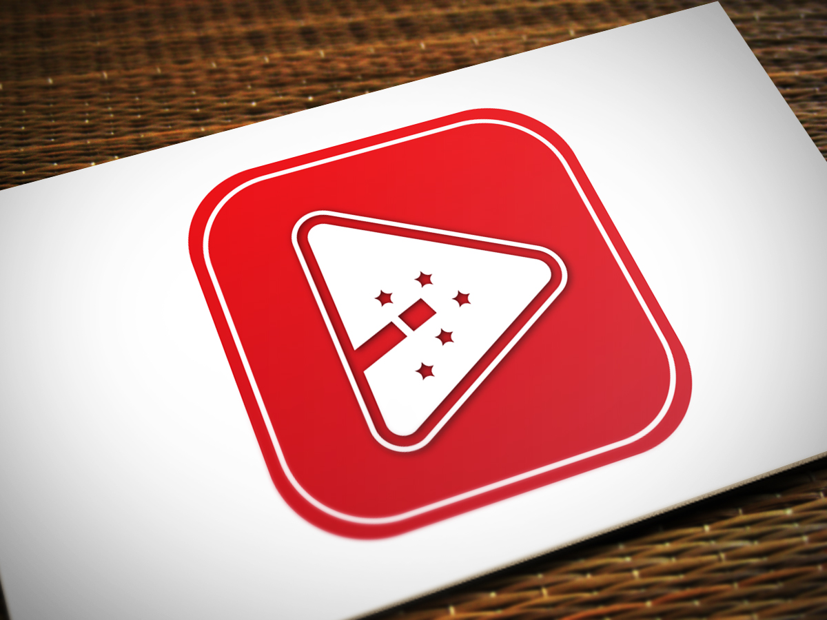 Diseño Con Ícono por Your_Design para este proyecto | Diseño #21677879