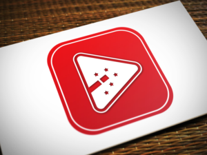 Icon Design by Your_Design for this project | Design: #21677879