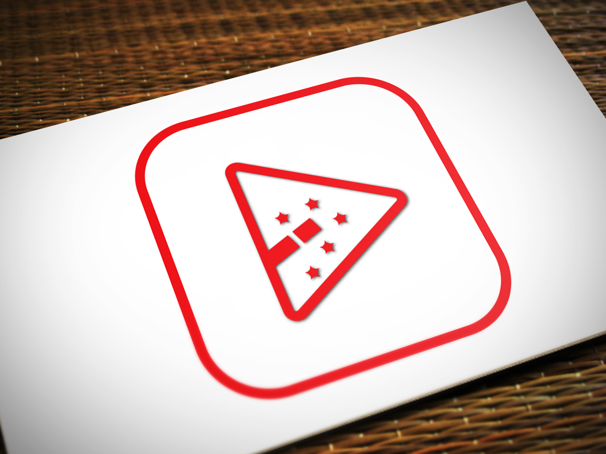 Diseño Con Ícono por Your_Design para este proyecto | Diseño #21677880