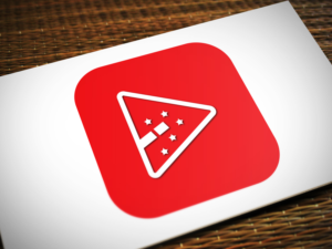 Icon Design by Your_Design for this project | Design: #21677881
