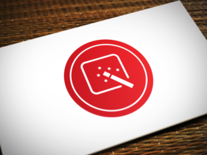 Icon Design by Your_Design for this project | Design: #21692915
