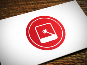 Icon Design by Your_Design for this project | Design: #21692916