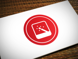 Icon Design by Your_Design for this project | Design: #21692918