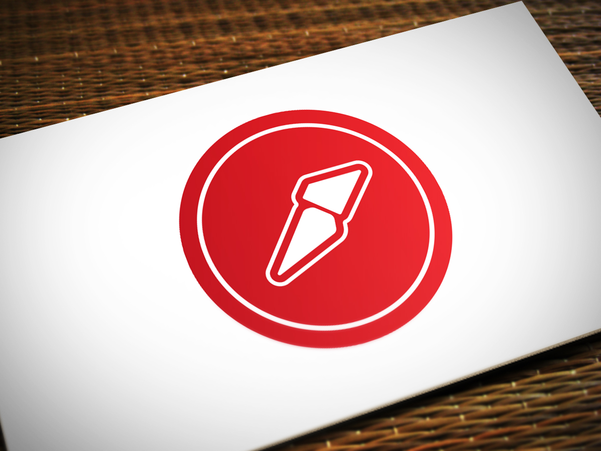 Icon Design by Your_Design for this project | Design #21692919