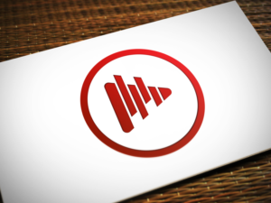 Icon Design by Your_Design for this project | Design: #21703735