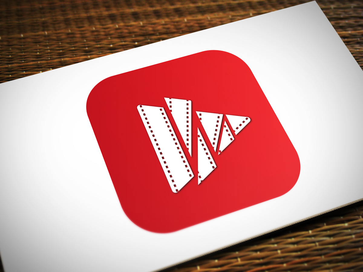 Icon-Design von Your_Design für dieses Projekt | Design #21748792
