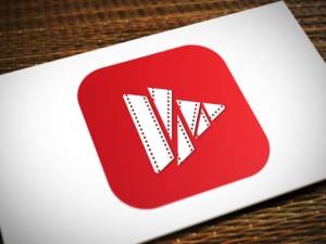 Icon Design by Your_Design for this project | Design: #21748792